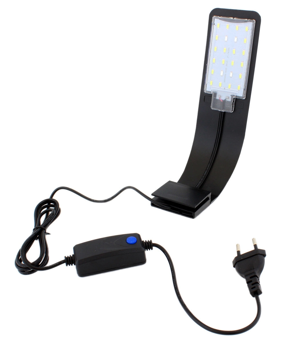 Prekes nuotrauka ZD80A
