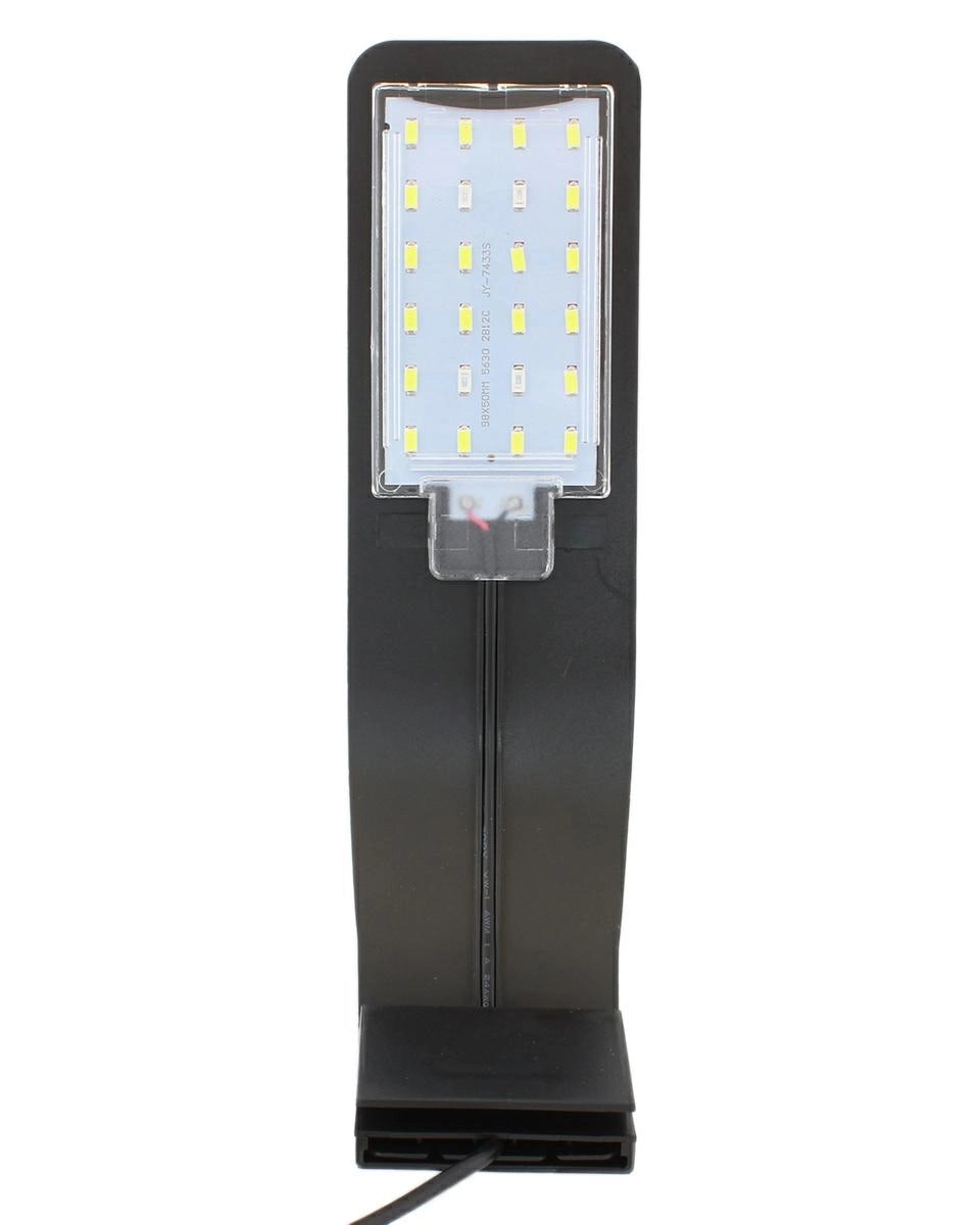 Prekes nuotrauka ZD80A