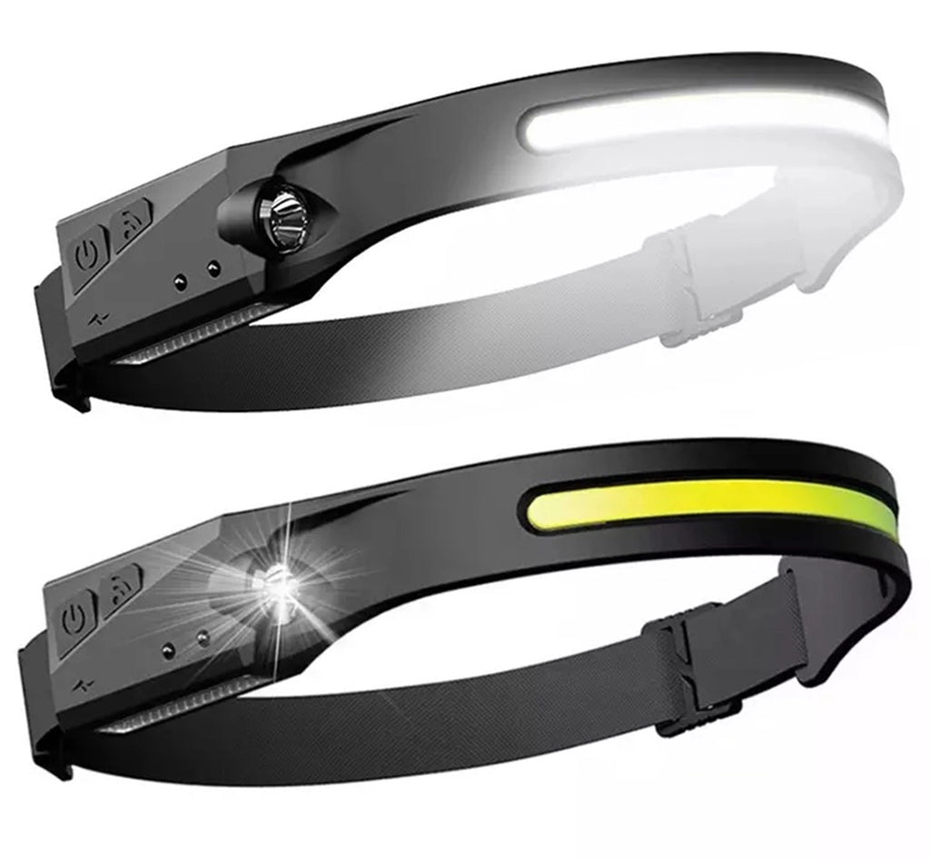 Prekes nuotrauka ZD83