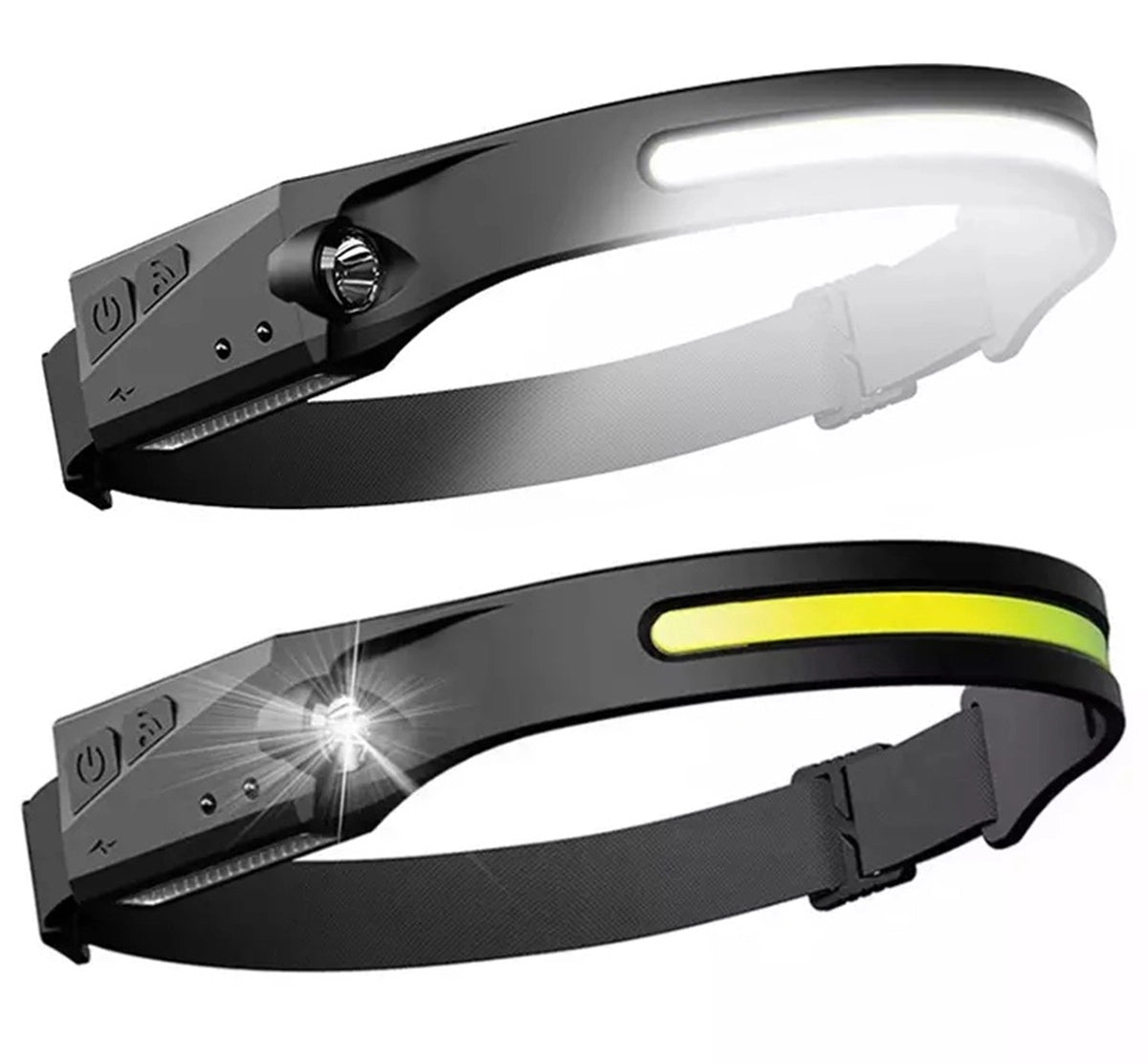 Prekes nuotrauka ZD83