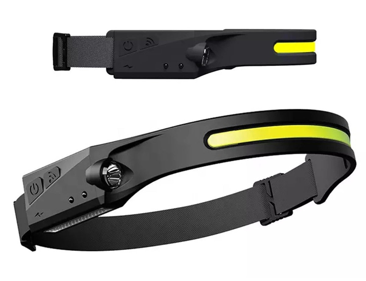 Prekes nuotrauka ZD83