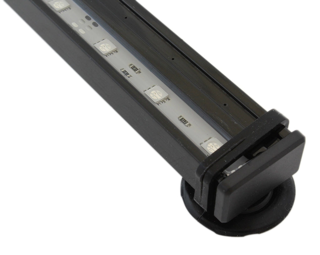 Prekes nuotrauka ZD87