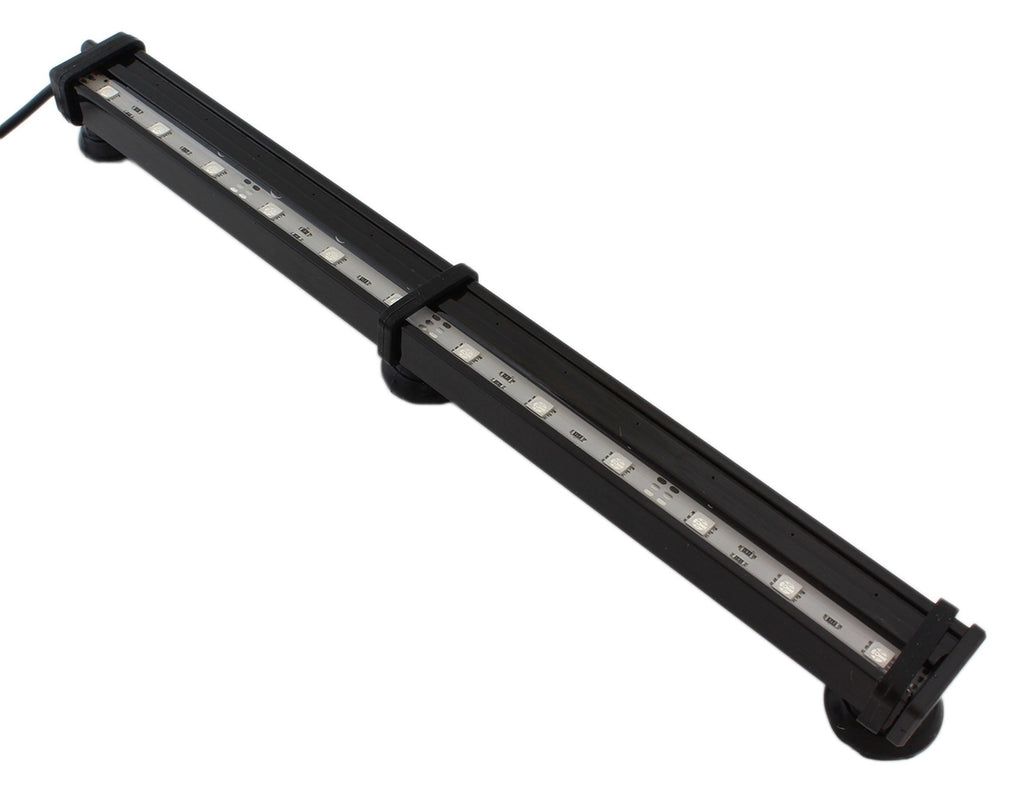 Prekes nuotrauka ZD87