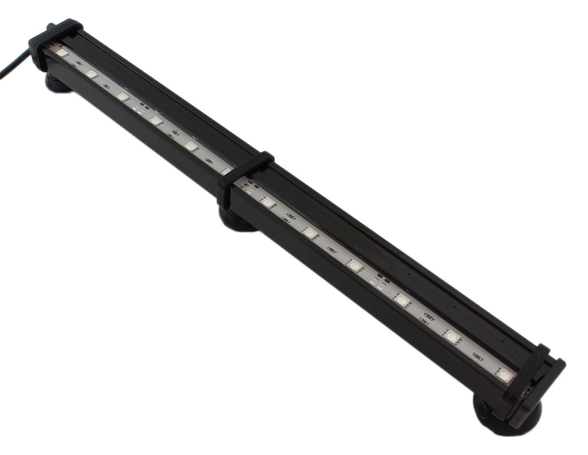 Prekes nuotrauka ZD87