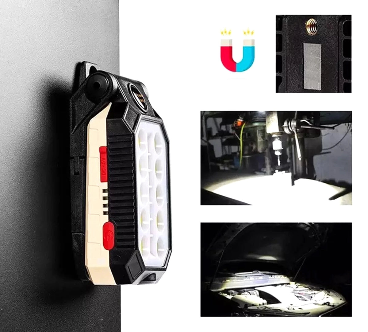 Prekes nuotrauka ZD91