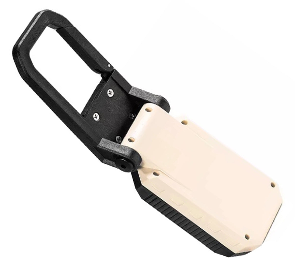 Prekes nuotrauka ZD91