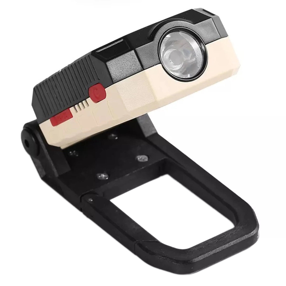 Prekes nuotrauka ZD91