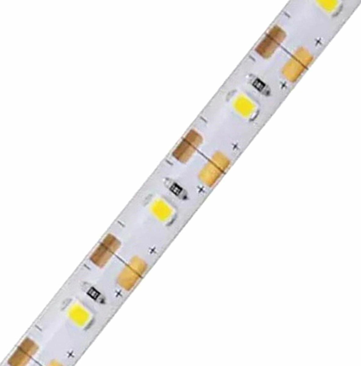 Prekes nuotrauka ZD94A