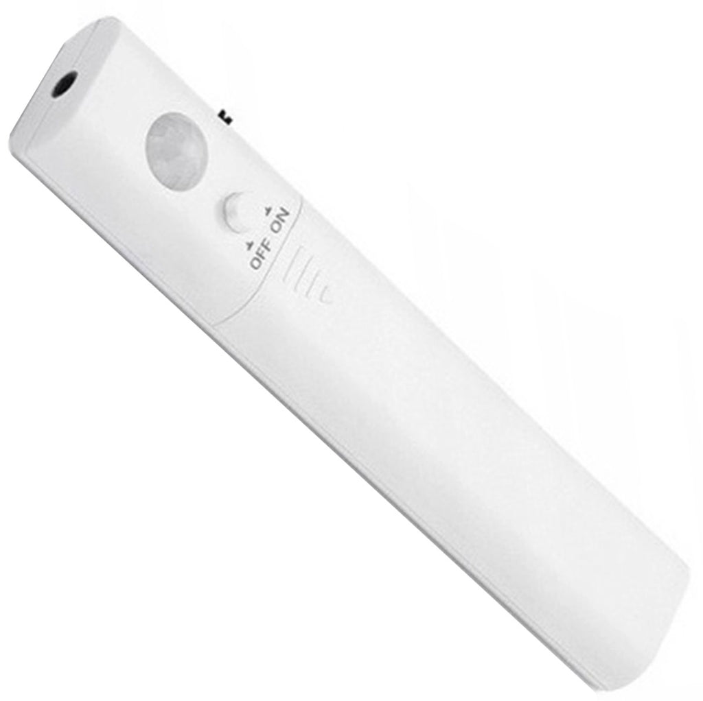 Prekes nuotrauka ZD94A