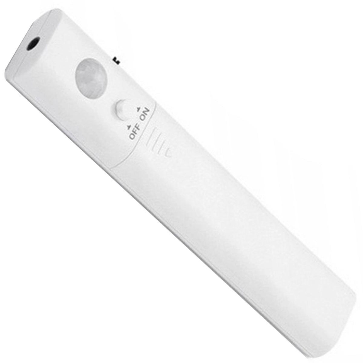Prekes nuotrauka ZD94A