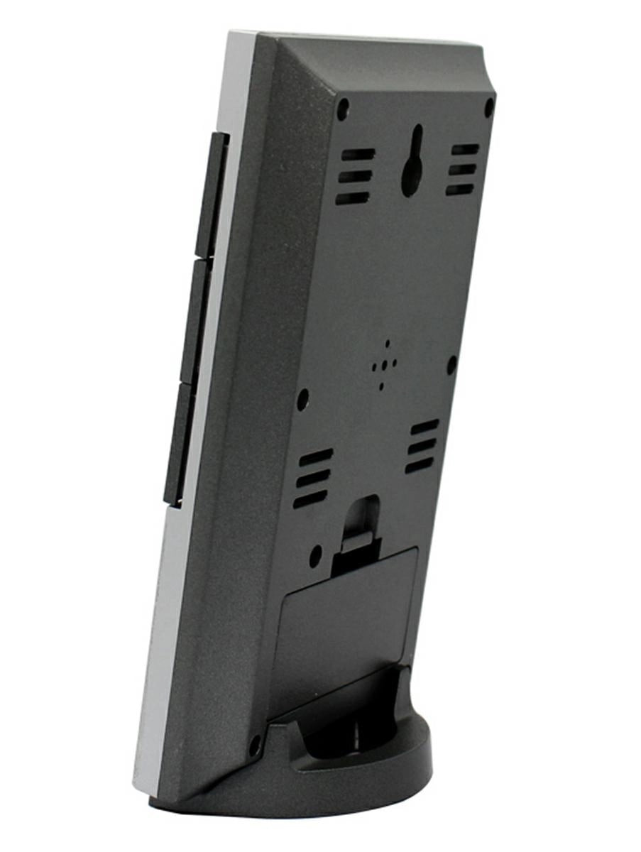 Prekes nuotrauka ZG4