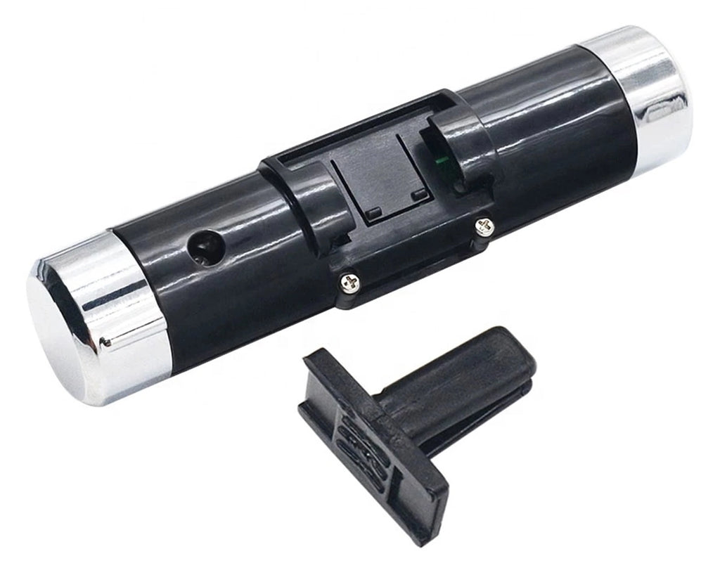 Prekes nuotrauka ZG9
