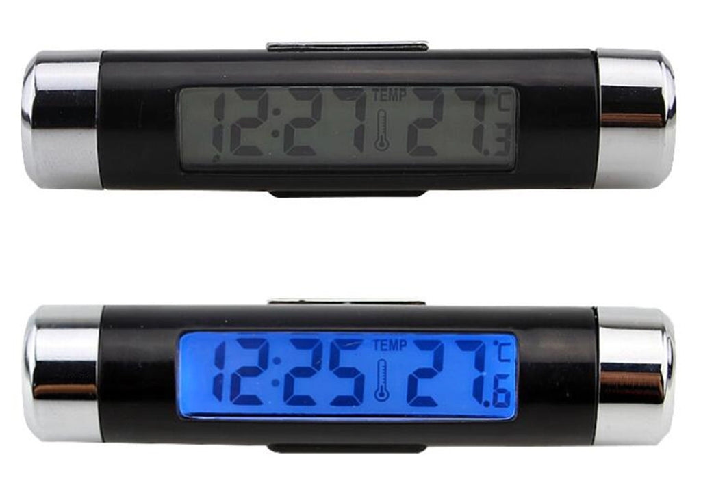 Prekes nuotrauka ZG9