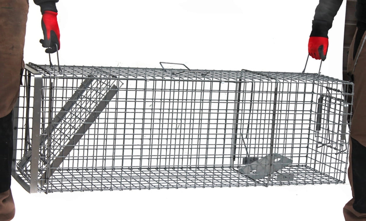 Prekes nuotrauka ZL120