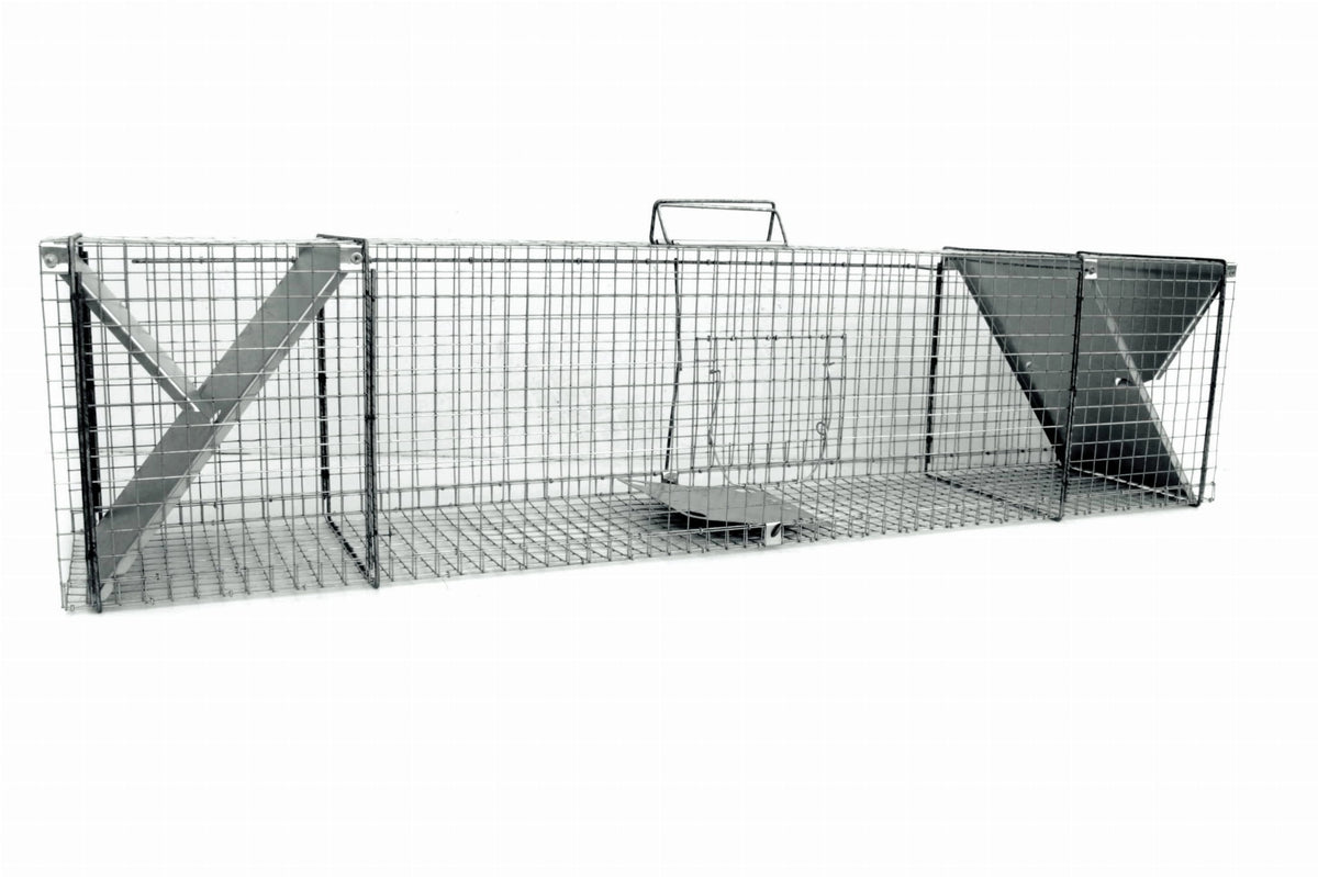 Prekes nuotrauka ZL150.29.31