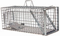Prekes nuotrauka ZL80