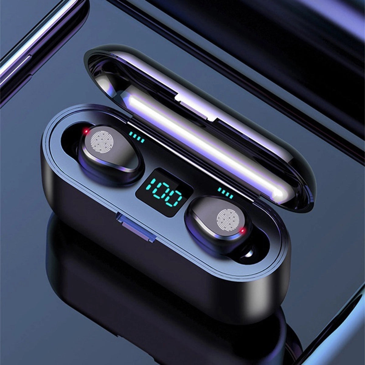 Prekes nuotrauka ZS2P