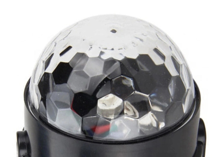 Prekes nuotrauka ZS48