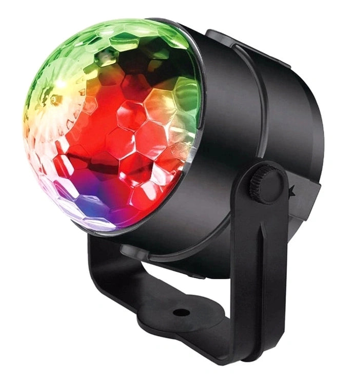 Prekes nuotrauka ZS48