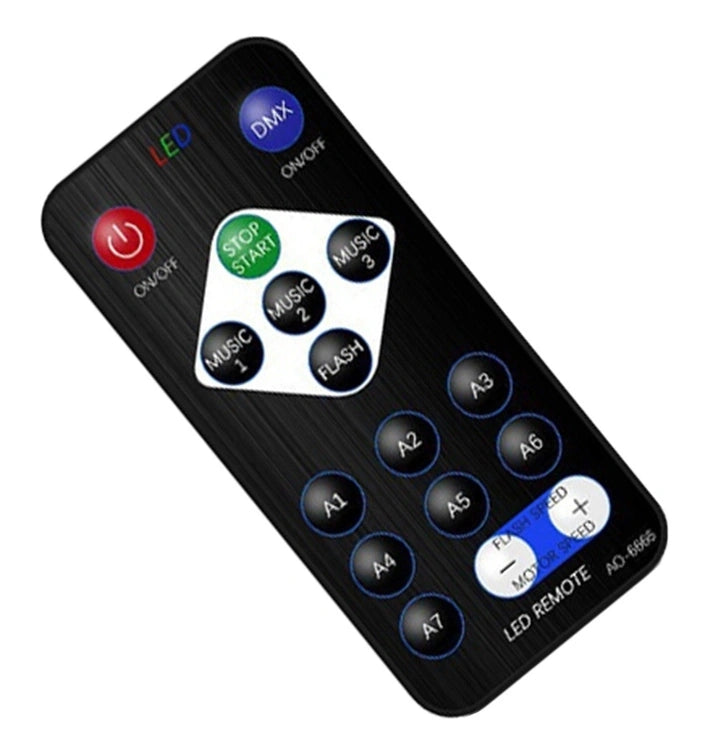 Prekes nuotrauka ZS48