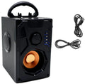 Prekes nuotrauka ZS53