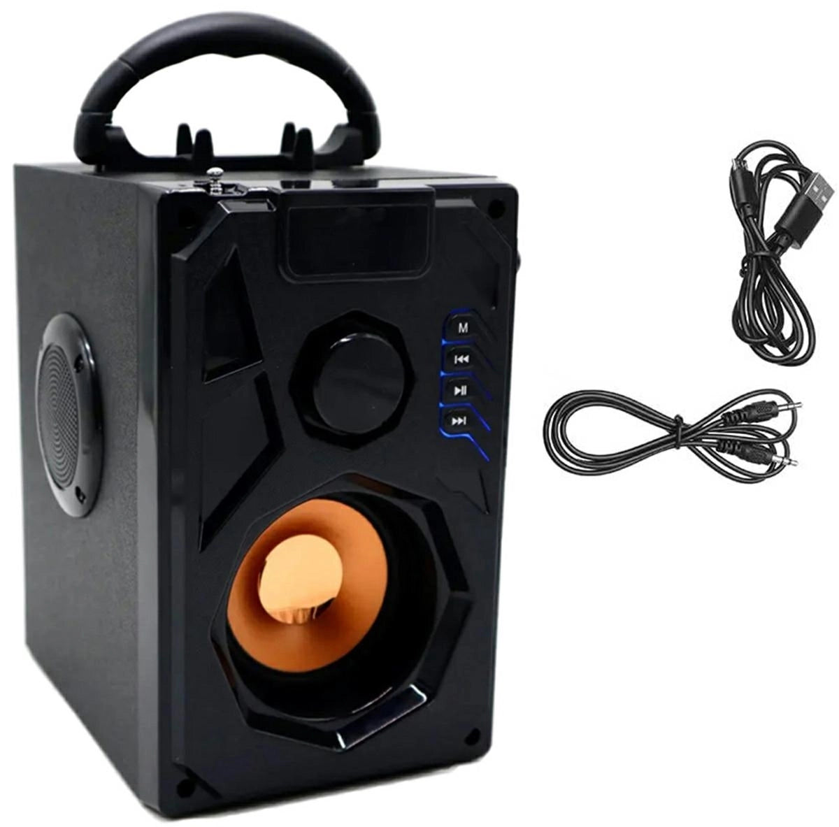 Prekes nuotrauka ZS53