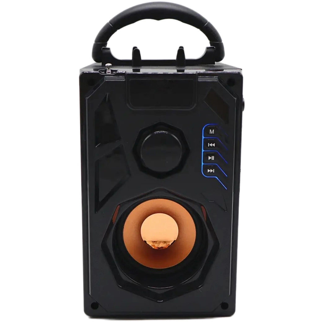 Prekes nuotrauka ZS53