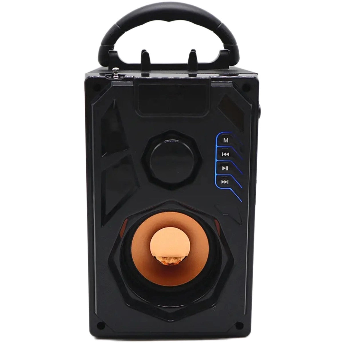 Prekes nuotrauka ZS53