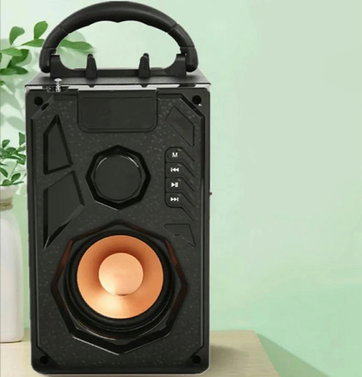 Prekes nuotrauka ZS53