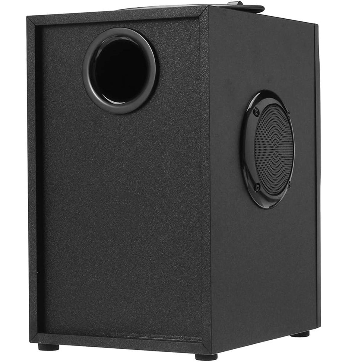 Prekes nuotrauka ZS53