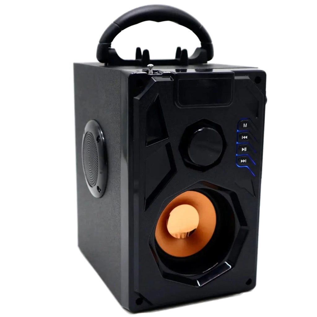 Prekes nuotrauka ZS53
