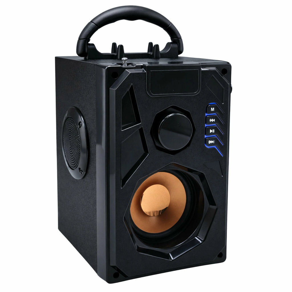 Prekes nuotrauka ZS53A