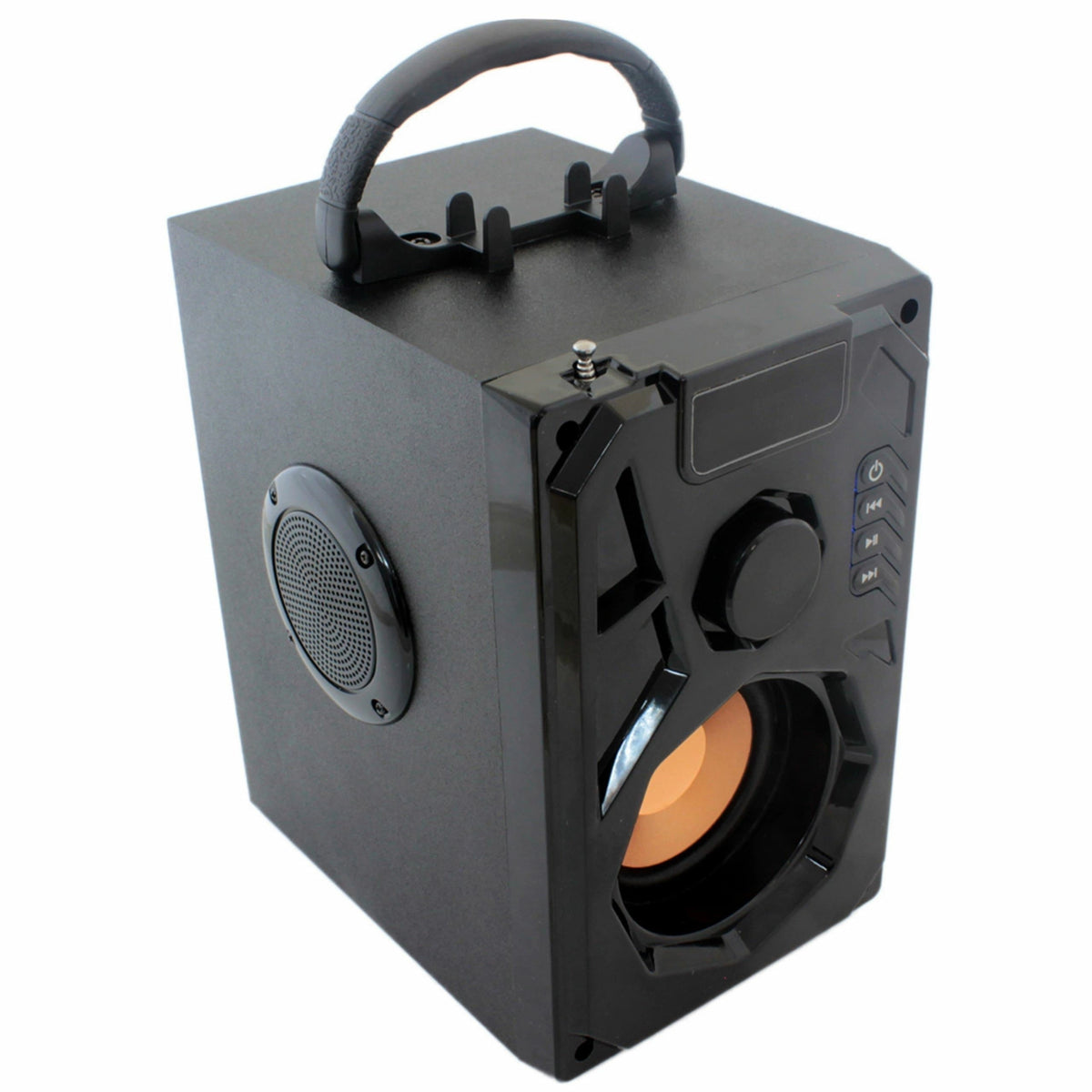 Prekes nuotrauka ZS53A