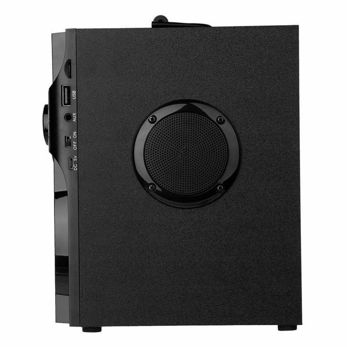 Prekes nuotrauka ZS53A