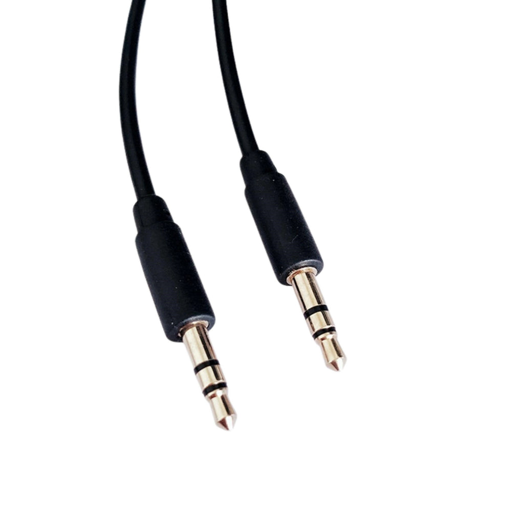 Prekes nuotrauka ZS53A