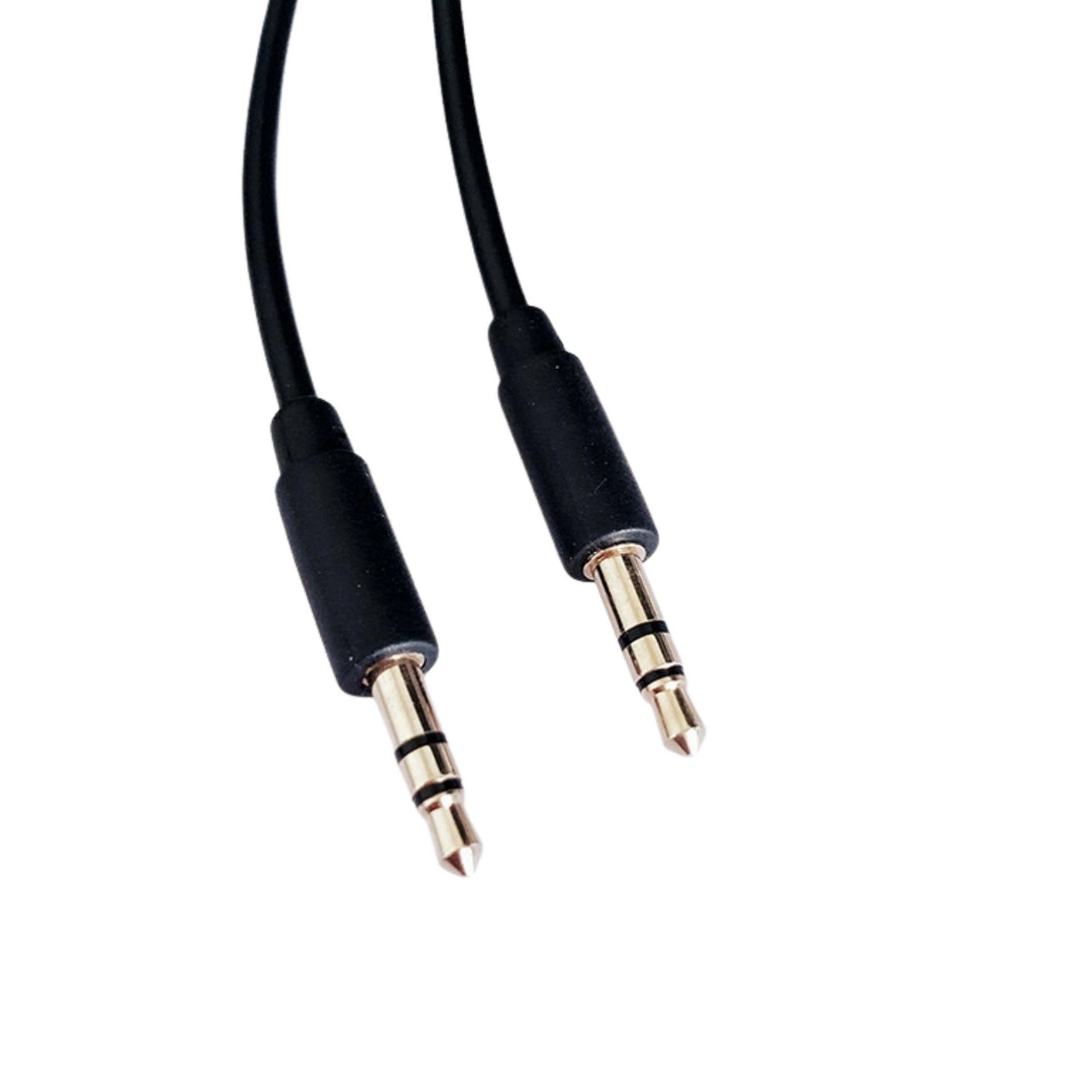 Prekes nuotrauka ZS53A