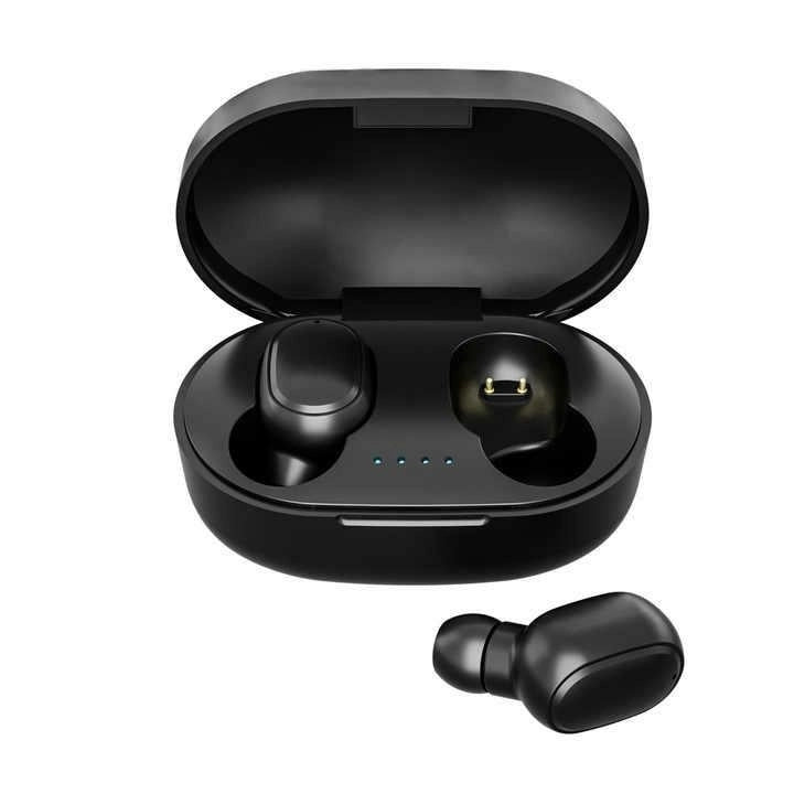 Prekes nuotrauka ZS54
