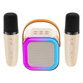 Prekes nuotrauka ZS55