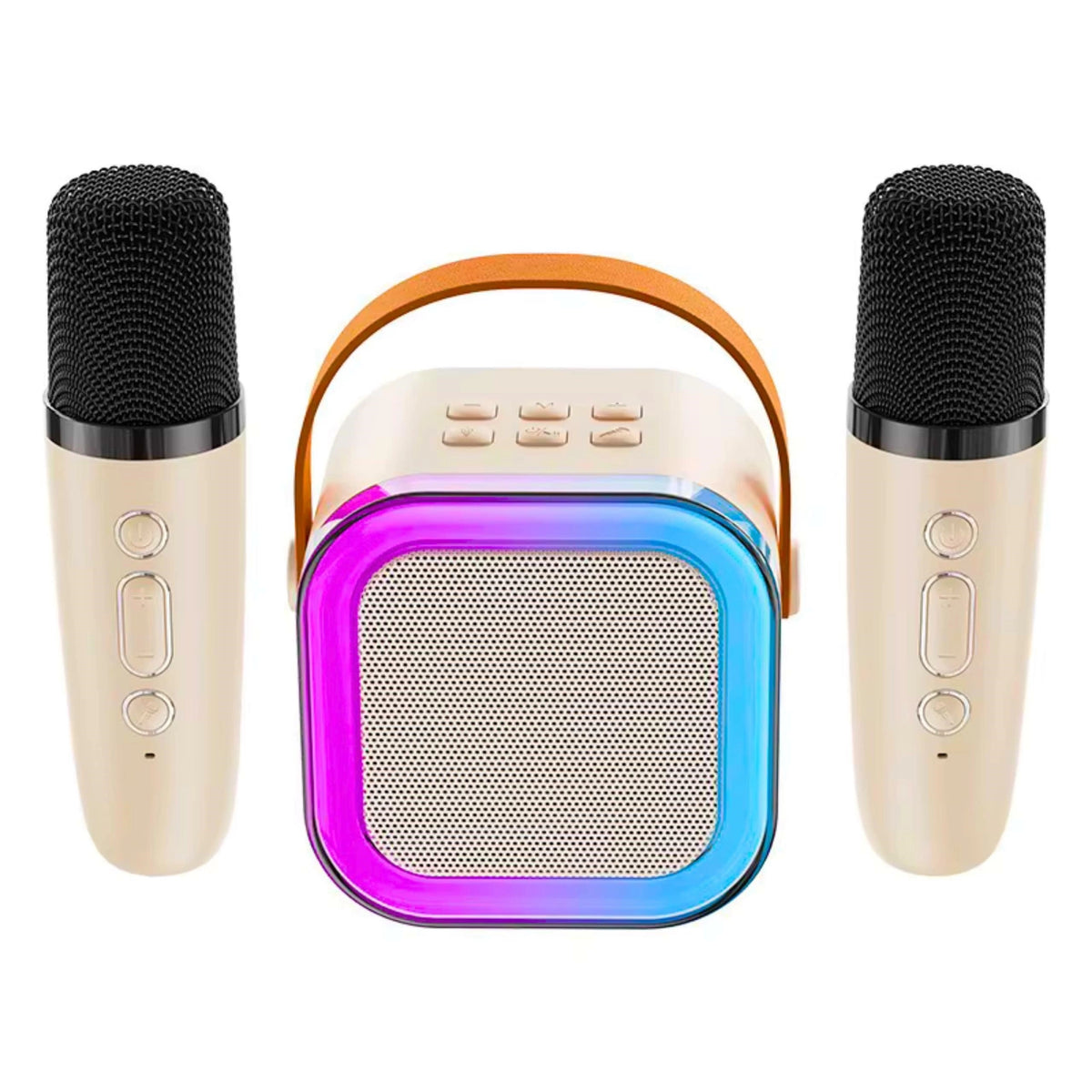 Prekes nuotrauka ZS55