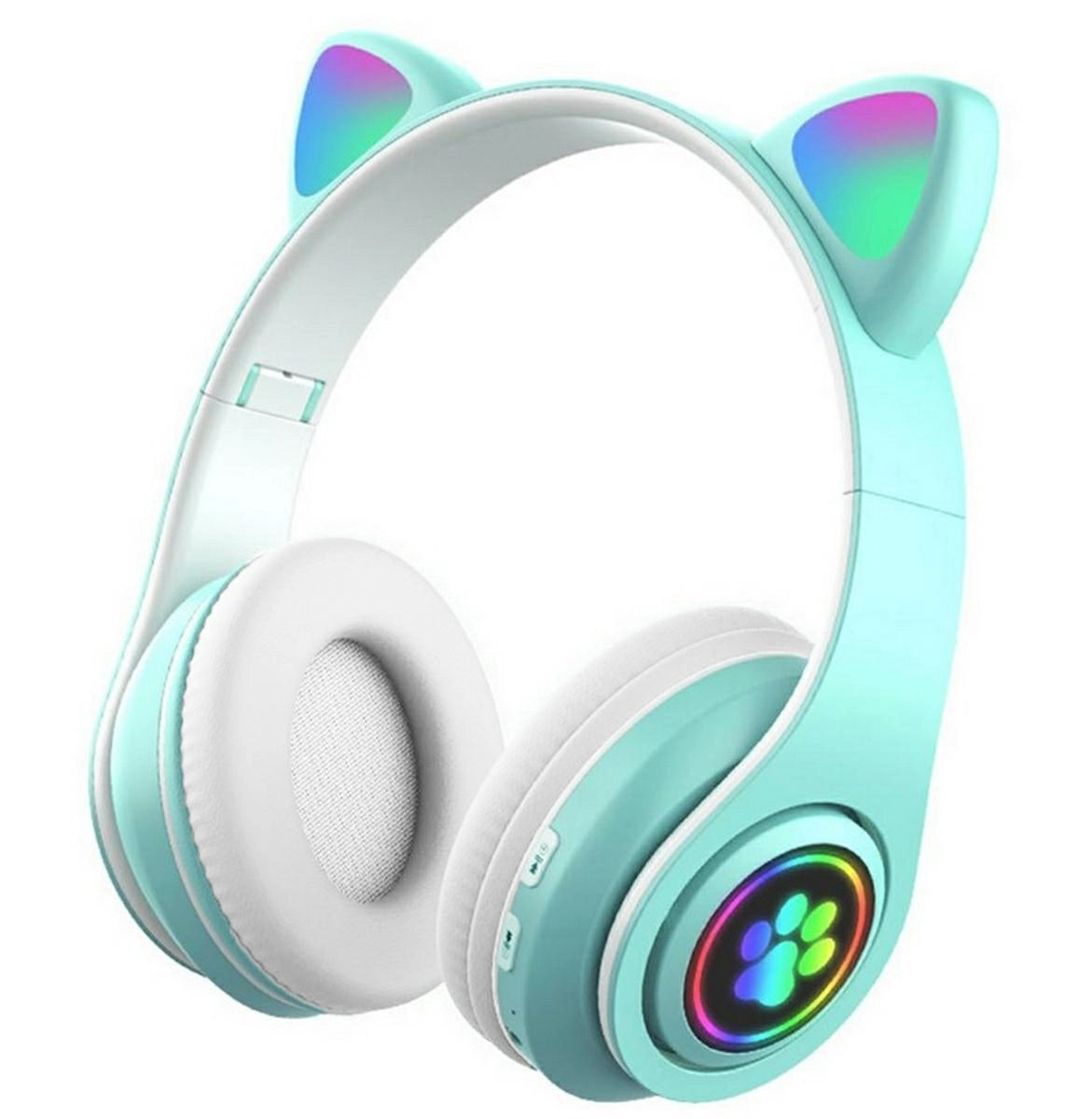 Prekes nuotrauka ZS7D