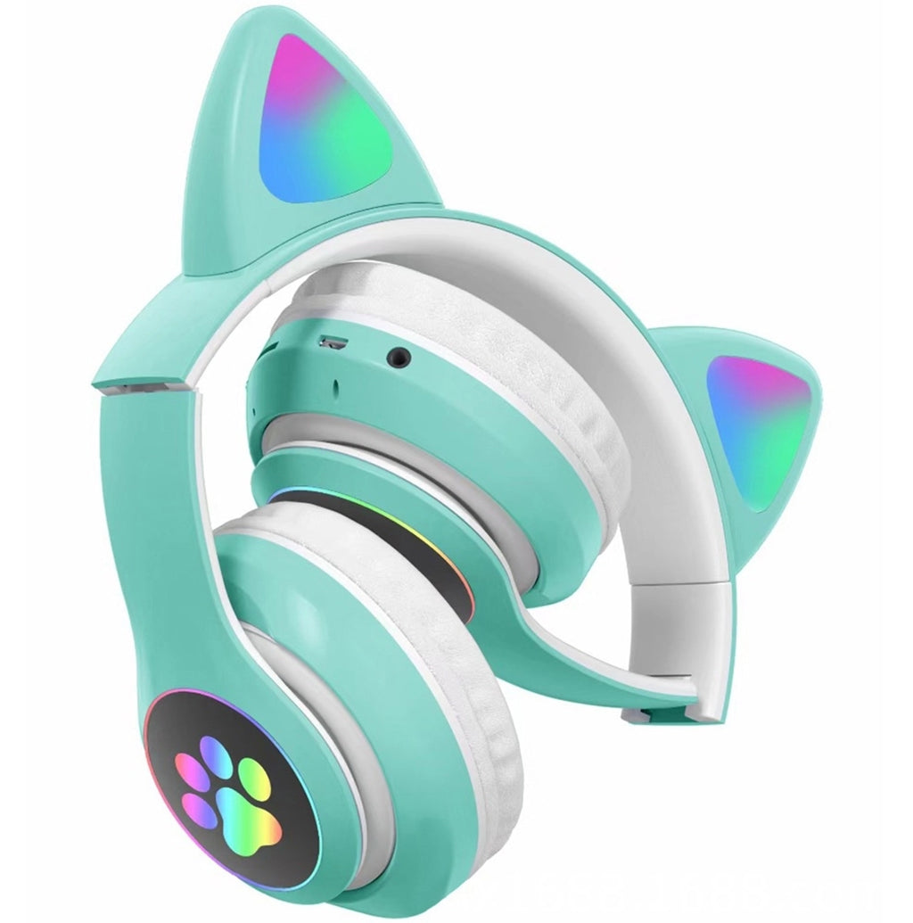 Prekes nuotrauka ZS7D