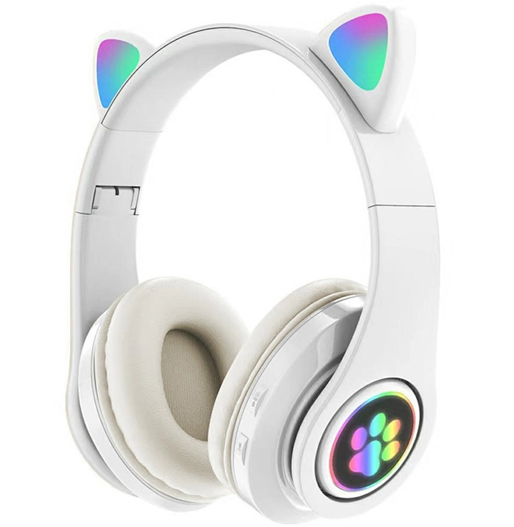 Prekes nuotrauka ZS7E