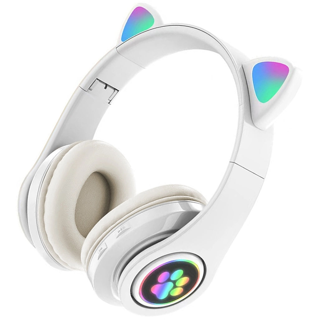 Prekes nuotrauka ZS7E