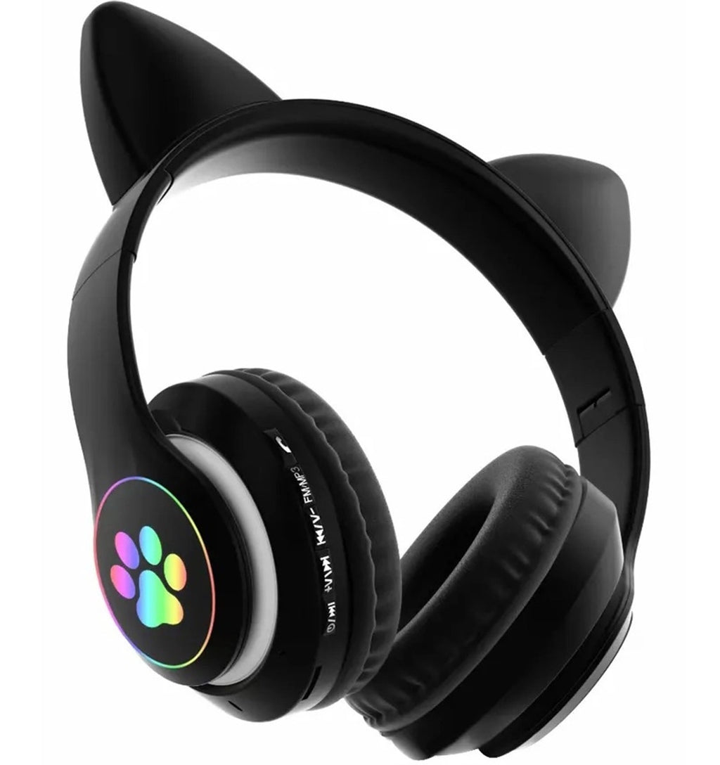 Prekes nuotrauka ZS7F