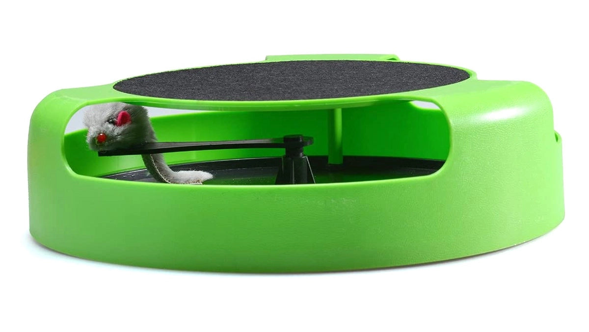 Prekes nuotrauka ZW11