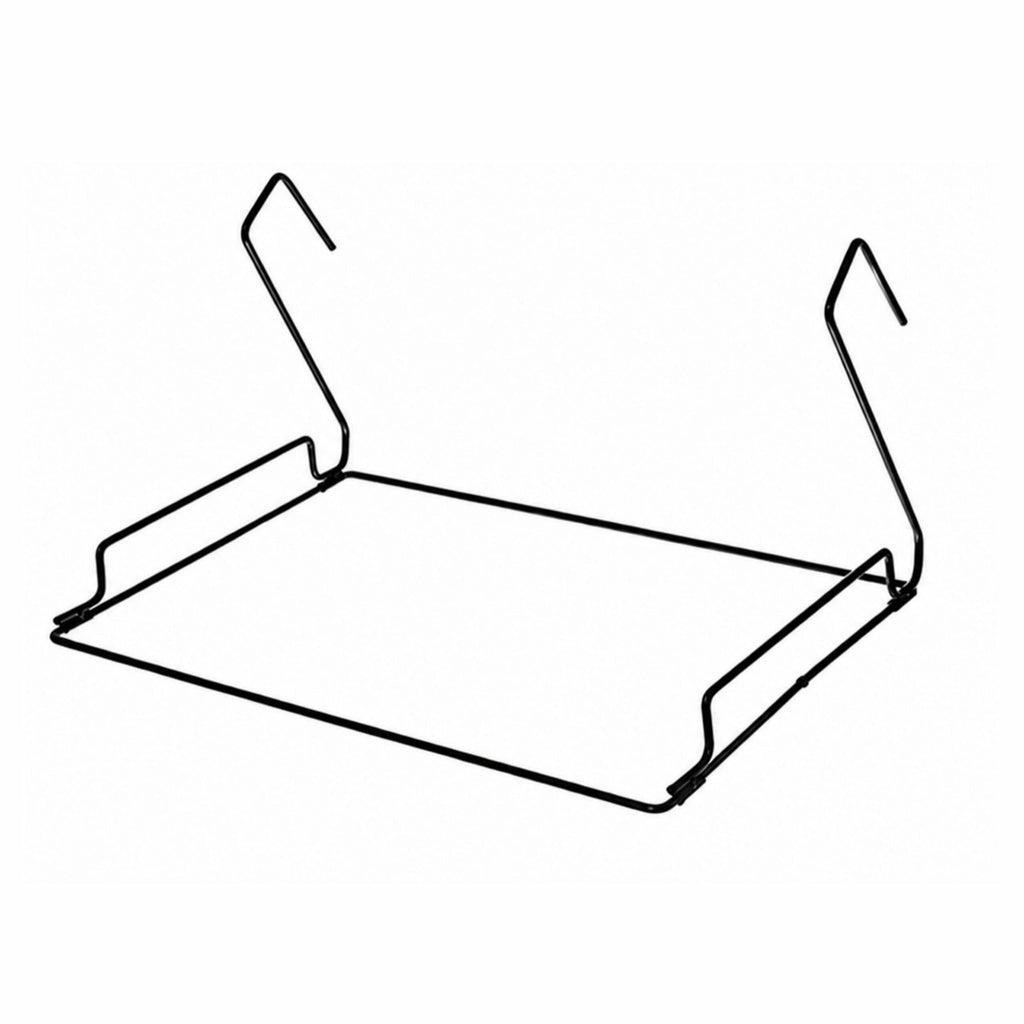 Prekes nuotrauka ZW16B