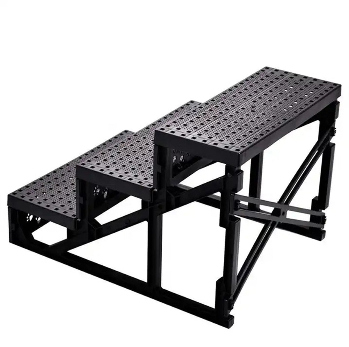 Prekes nuotrauka ZW25