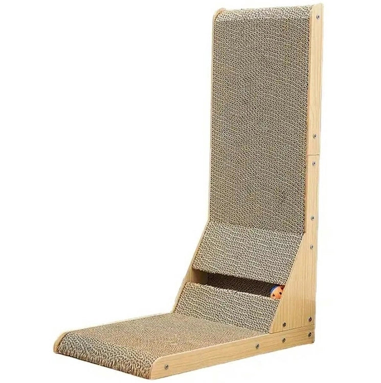 Prekes nuotrauka ZW26