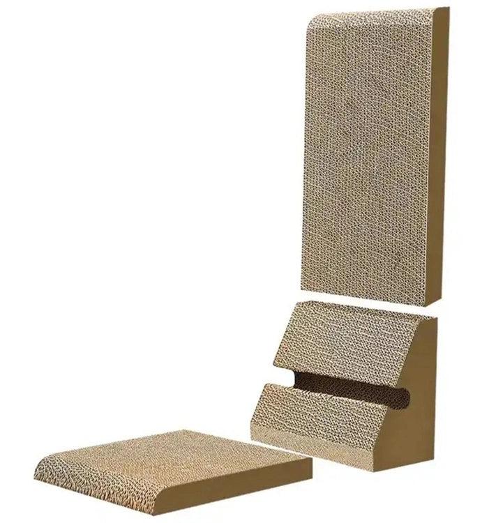 Prekes nuotrauka ZW26