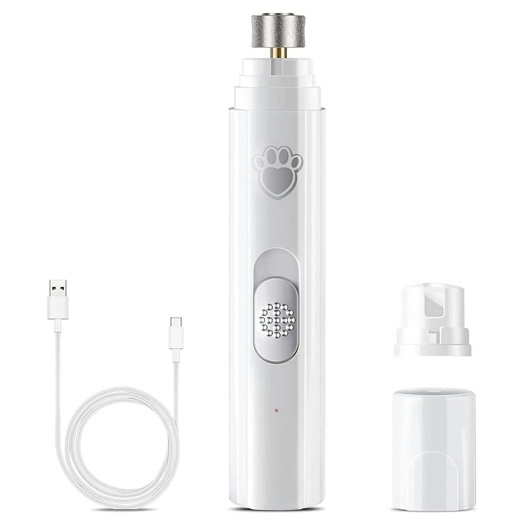 Prekes nuotrauka ZW34